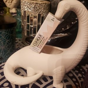 Clinique Even Better Pop Lip Color 27 Sable